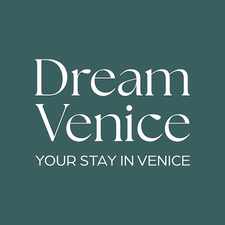 Dimora San Lorenzo Luxury Apartment Venesia Bagian luar foto
